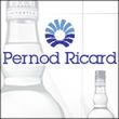 Pernod Ricard połączy swoje spółki w Polsce
