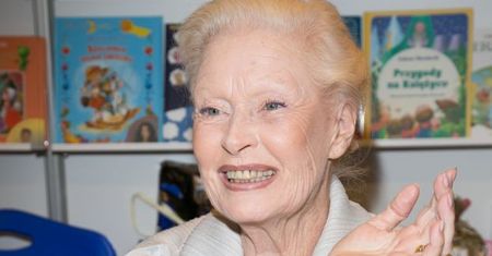 Tyszkiewicz szuka szofera. "Boi się, że nagle się źle poczuje i straci panowanie nad autem"