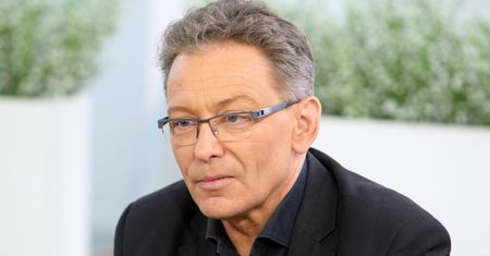 Szwagierka Borkowskiego cieszy się, że siostrzeńcy nie pojadą na wakacje: "Jeśli brak im pieniędzy, niech przyjadą do babci"