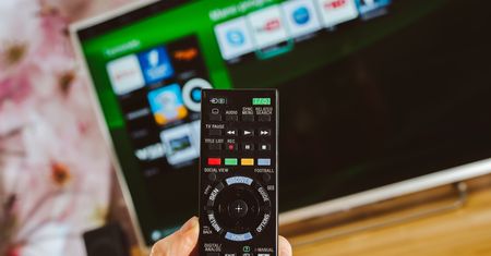 Blokowanie Kodi w telewizorach Sony z Android TV to przypadek? Poprawka jest już w drodze
