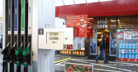 Płatności mobilne to początek zmian w aplikacjach Orlenu. Część z nich powiela oferowane funkcje