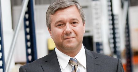 Emisja akcji PZ Cormay. KNF zatwierdziła prospekt
