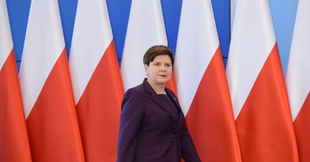 Rząd otwiera nowe biura handlowe za granicą. To będzie kosztowało dodatkowe 35 mln zł