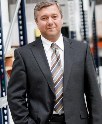 Emisja akcji PZ Cormay. KNF zatwierdziła prospekt