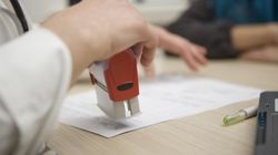 Zgłosiło się już pół miliona Polaków. Sukces nowych bezpłatnych badań MZ 