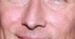 Joe Cornish zajmie się nowym King Kongiem