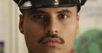 Dax Shepard i Michael Pena w filmie "CHiPS"