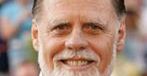 Taylor Hackford i trudna młodość Tennessee Williamsa