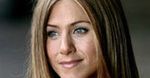Jennifer Aniston szantażuje Charliego Daya