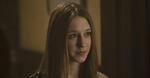 ''The Final Girls'': Taissa Farmiga w horrorze z mamą Malin Akerman