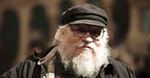 ''Z Nation'': George R.R. Martin przemieni się w zombiaka