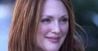 Kup kartkę na Walentynki od Julianne Moore