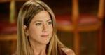 ''The Fixer'': Jennifer Aniston będzie menedżerką futbolistów