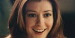 Alyson Hannigan znów z kolegami z "American Pie"