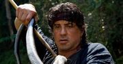 Kilka powodów, dla których nowy Rambo da się lubić