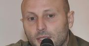 ''Bitwa pod Wiedniem'':  Drugie oświadczenie Alessandro Leone