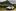 Test wideo: Aston Martin DBX707. Tak brzmi 707 KM w SUV-ie! Czy to jeszcze legalne?