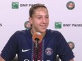 Oddały mecz walkowerem. Wszystko przez finał LM