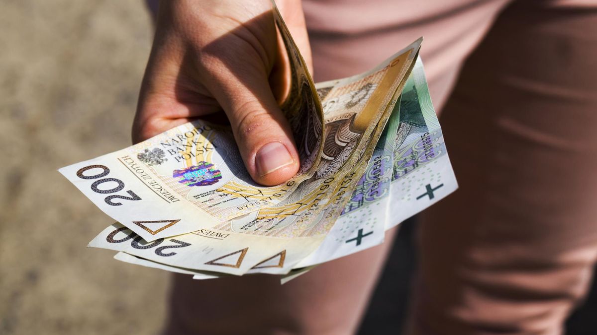 Nawet 2150 zł miesięcznie. Nowa forma wsparcia dla osób starszych i ich rodzin