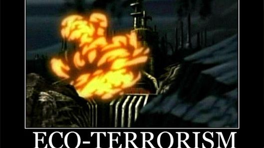 Ekologia, czyli pieniądze dla Nokii i operatorów [wideo] 1