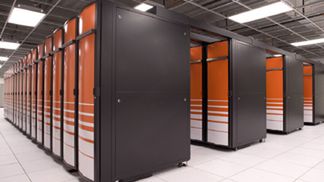 Naukowy demon prędkości 1