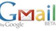 Etykiety w GMail 1