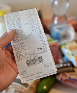 Zostały trzy tygodnie. Te produkty mogą zniknąć ze sklepów w Polsce