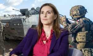 Zegar tyka. Polska zdąży z SAFE? Jest ważna deklaracja z rządu