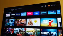 Wszystkie kanały w jednej aplikacji? „Mission impossible”