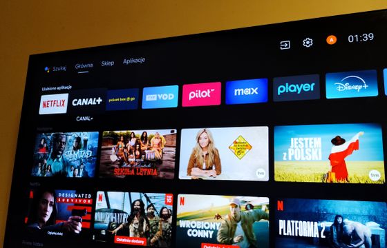 Wszystkie kanały w jednej aplikacji? „Mission impossible”