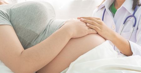 Wrocław: na świat przyszedł pierwszy chłopiec z programu dofinansowującego in vitro