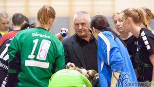 Adam Fedorowicz trenerem MKS Beskid Nowy Sącz