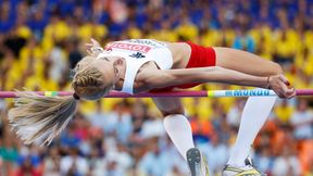 Copernicus Cup: Polacy wywalczyli dziesięć minimów na HME