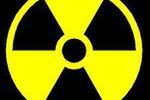 Powstanie film o katastrofie elektrowni jądrowej w Czarnobylu