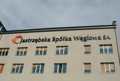 Śląskie. Związkowcy żądają dymisji prezes JSW. Pikiety górniczej Solidarności w Jastrzębiu-Zdroju, Mikołowie i Katowicach