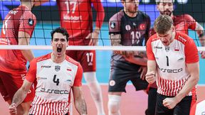 Liga Mistrzów. Gdzie oglądać mecz Ziraat Bankasi Ankara - Asseco Resovia Rzeszów? Będzie w TV? Kiedy start?