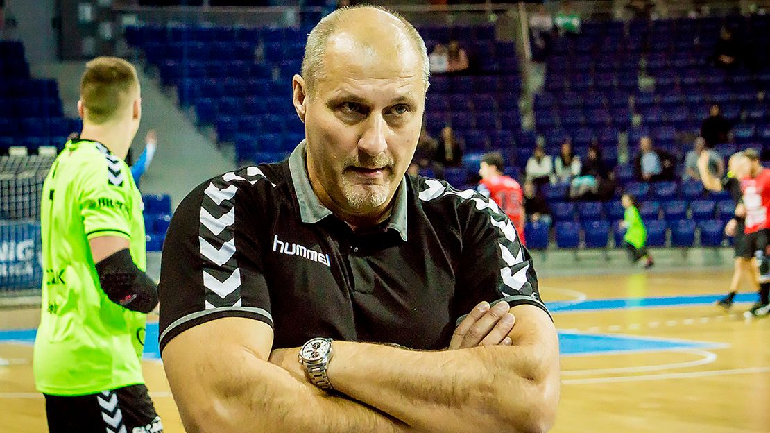 WP SportoweFakty / Kuba Hajduk