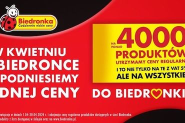 grafika