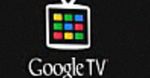 Google TV jeszcze w październiku