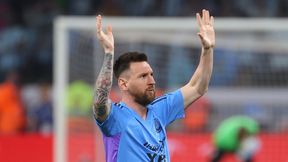 Media: tyle Messi może zarabiać w Barcelonie. Kwota dostępna dla klubu