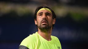 Marcos Baghdatis trenerem Eliny Switoliny. "Wiem, że mogę przyczynić się do jej rozwoju"