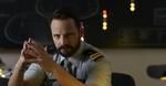 Jeszcze jeden czarny charakter w ''Arrow''