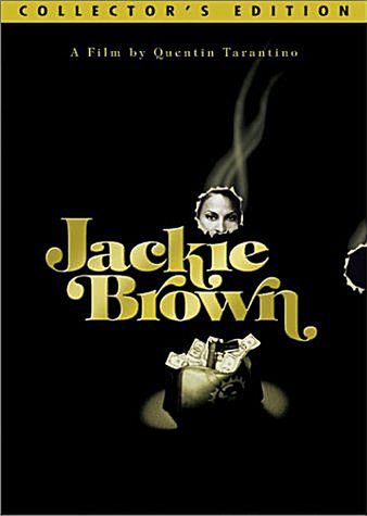 Jackie Brown