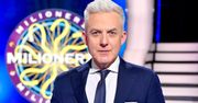 TVN kończy emisję "Milionerów". Eksperci grzmią: "Kolejna wielka strata"