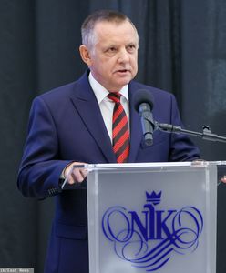 Odkrycie w NIK. Prokuratura nie dostała dowodów