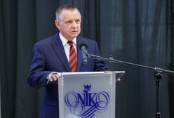 Odkrycie w NIK. Prokuratura nie dostała dowodów