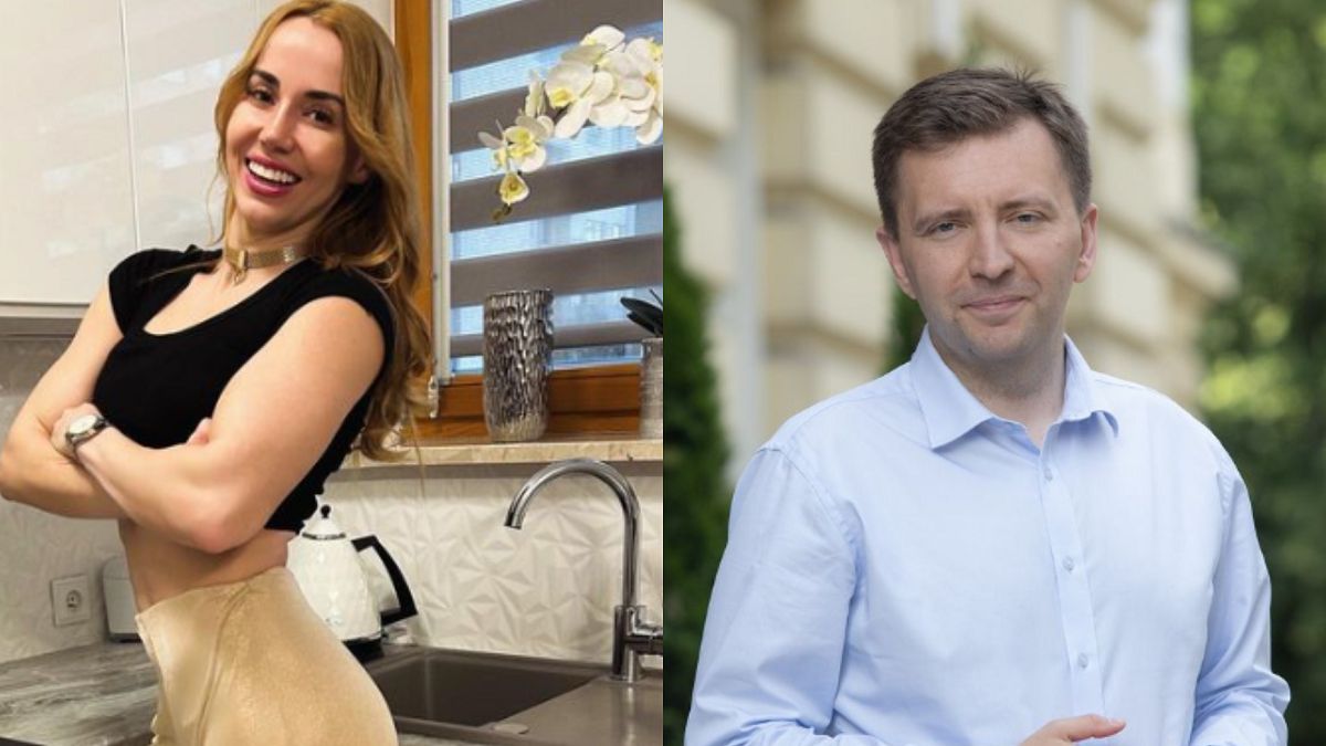 Oto majątek Schreiberów. Tyle będzie do podziału? 