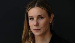 Marta Pawłowska przechodzi z RASP do Grupy RMF. Obejmie kluczową funkcję