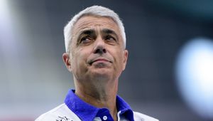 Andrea Anastasi wytypował medalistów IO. Wspomniał też o Polakach