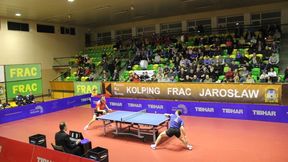 Szkolenie następców kluczem do sukcesu